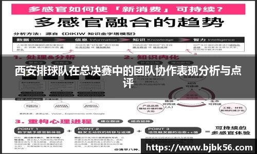 泛亚电竞app下载